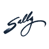 Sallyla.com avatar