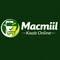 Macmiil Kaab Online avatar