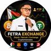 FetrA EXCHANGE avatar