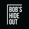 Bob's Hideout avatar