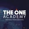 The One Academy | masters train masters avatar