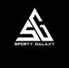 Sportygalaxyonline avatar