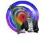 LGBT History Suriname avatar