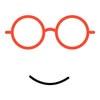 Funnies Now - Magazine avatar