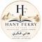 Hany Fekry - Author avatar