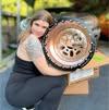 MILAN Tyres wheels avatar