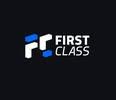 First Class Investor School avatar