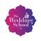 The Wedding School avatar