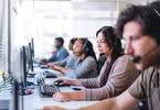HR Guide BPO avatar