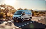 Bringit Courier & Fulfillment Centre avatar