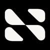 Stylio - Your Personal AI Stylist avatar