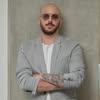 Jack Garzón - Mapa Cripto avatar