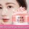 Dragon Blood Retinol Cream in Japan avatar