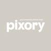 Pixorymoments avatar
