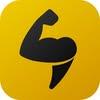 Muscle Monster App avatar