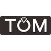TomJewel avatar