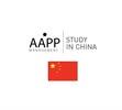 Study in China - ทุนเรียนฟรีประเทศจีน avatar