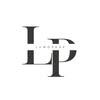 Lumopeakstore avatar