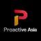 Proactive Asia Co.,Ltd avatar