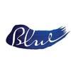 Blue Venao  avatar