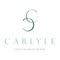 Le Carlyle Ville Mont-Royal avatar