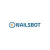 Nailsbot avatar