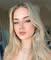 Emma Taylor avatar