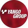 Yango Global avatar