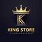 King Store - Sỉ lẻ nước hoa chính hãng avatar
