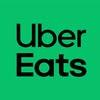 Uber Eats avatar