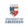 School of Medicine, Medical Sciences and Nutrition - University of Aberdeen avatar
