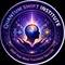 Vedic Wisdom avatar