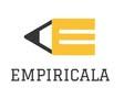Empiricala avatar