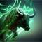XAU Flash Signals avatar