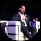 Jake Claver Xrp avatar