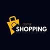 center shopping  avatar