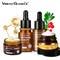 Vibrant Glamour Retinol Original avatar