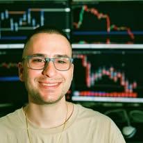 stb.trading.official avatar