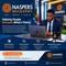 Naspers Recovery service avatar