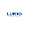 LUPRO avatar