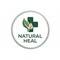 Natural Heal avatar