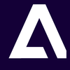 ASBL avatar