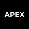 Apex Wellness avatar