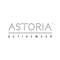 Astoria Activewear avatar