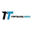 TopTravel News avatar