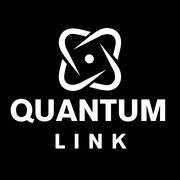 quantum_link_ avatar
