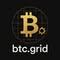 Btc.grid.strategie avatar