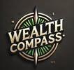 Wealth Compass avatar