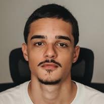 ensinamoedas avatar