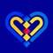 Comitetul National Paralimpic, Romania avatar